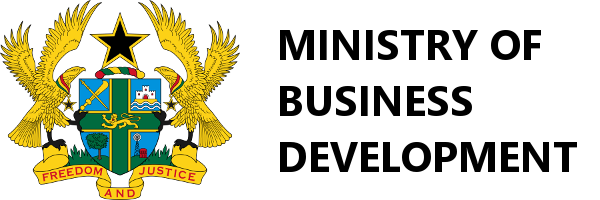 Ministry of Business Development