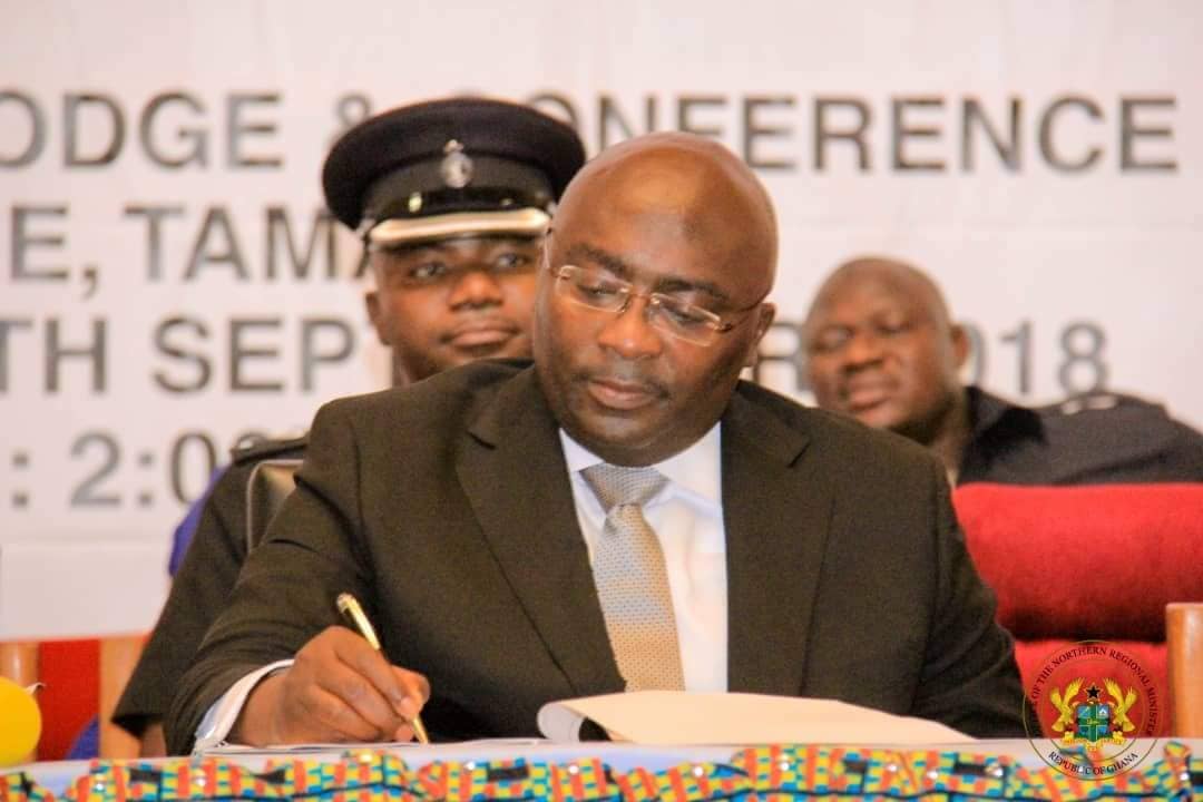 CULTIVATE THE HABIT OF ENTREPRENEURSHIP -Veep