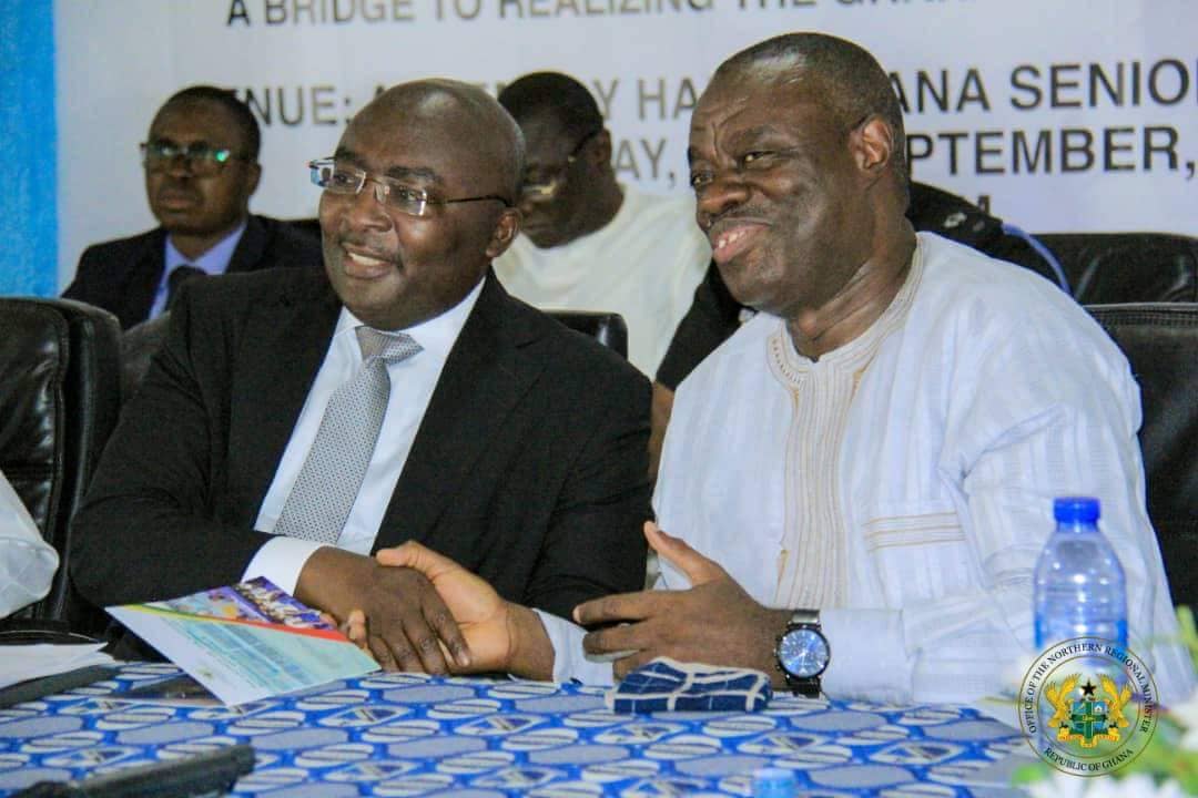 CULTIVATE THE HABIT OF ENTREPRENEURSHIP -Veep